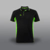 black-002
