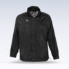 black-002