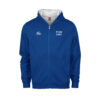 royal-blue-005