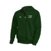 bottle-green-056