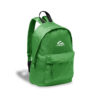 fern-green-226