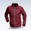 burgundy-064