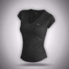 black-002
