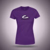 purple-071
