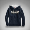 navy-blue-055