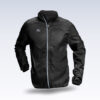black-002