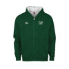 kelly-green-020