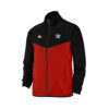 red-060
