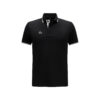 black-002