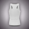 white-001