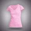 light-pink-048