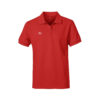 red-060