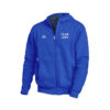 royal-blue-005