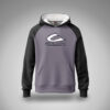 stone-grey-lead-23108