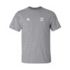 heather-grey-058