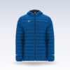 royal-blue-005