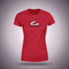 red-060