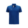 royal-blue-005