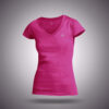 rosette-078