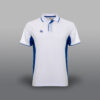 white-royal-blue-0105