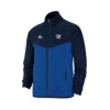 royal-blue-005