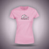 light-pink-048
