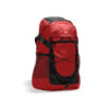 red-060