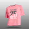 fluor-pink-lady-125