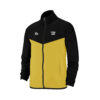 yellow-003