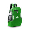 fern-green-226