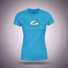 turquoise-012