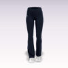 navy-blue-055