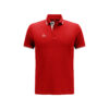 red-060