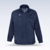 navy-blue-055