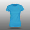 turquoise-012