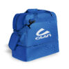 royal-blue-005