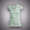 mist-green-264