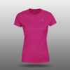 rosette-078