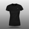 black-002