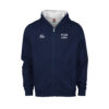navy-blue-055