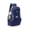 navy-blue-055