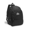 black-002