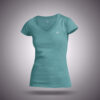 dusty-blue-267