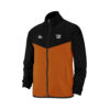 orange-031