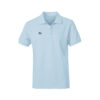 sky-blue-010