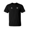 black-002