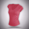 heather-rosette-252