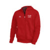 red-060
