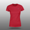 red-060