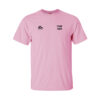 light-pink-048